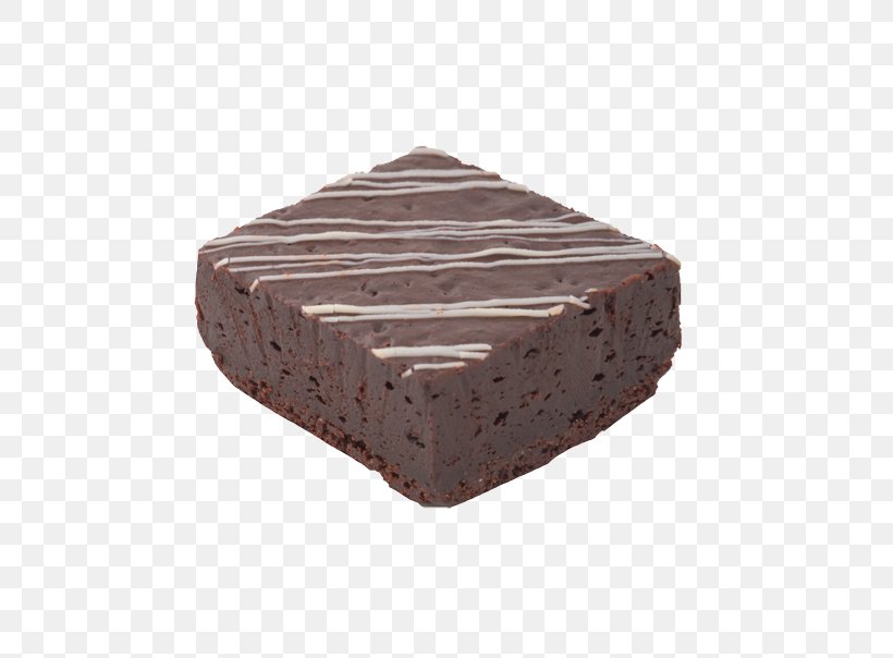 Fudge Chocolate Truffle Praline, PNG, 645x604px, Fudge, Chocolate, Chocolate Brownie, Chocolate Truffle, Confectionery Download Free