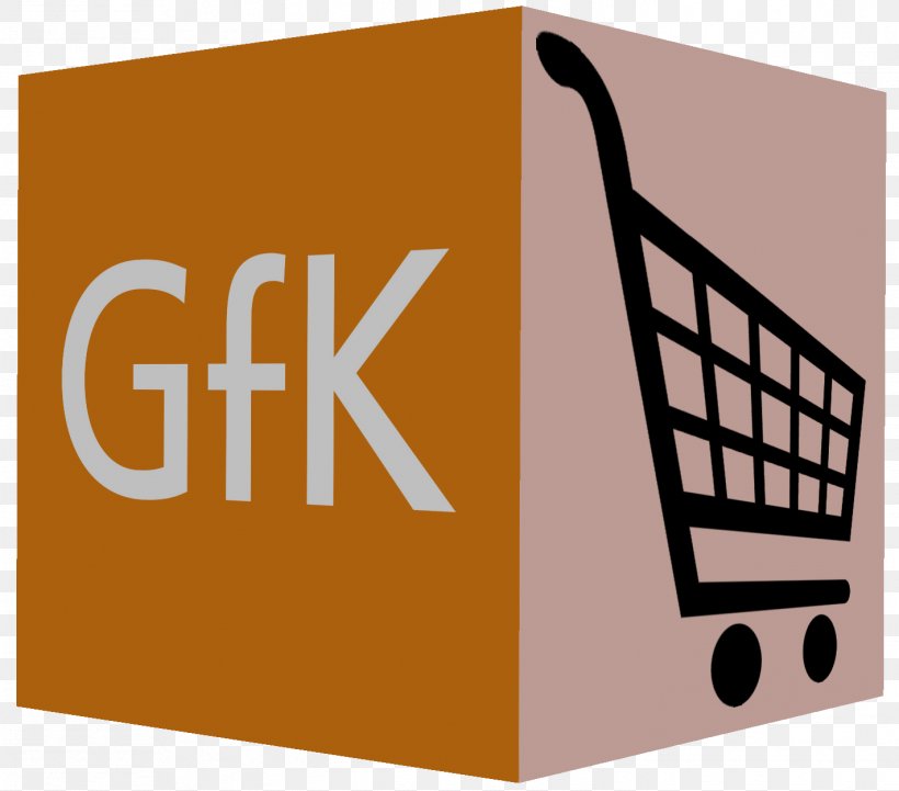 GfK Sales E-commerce Consumer, PNG, 1422x1251px, Gfk, Brand, Company, Consumer, Ecommerce Download Free