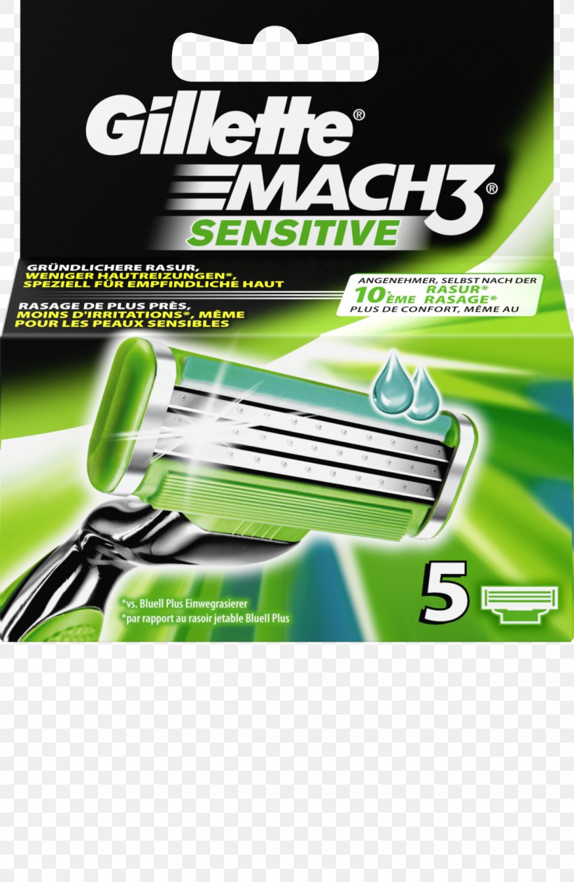 Gillette Mach3 Razor Shaving Blade, PNG, 1120x1720px, Gillette Mach3, Beard, Blade, Brand, Business Download Free