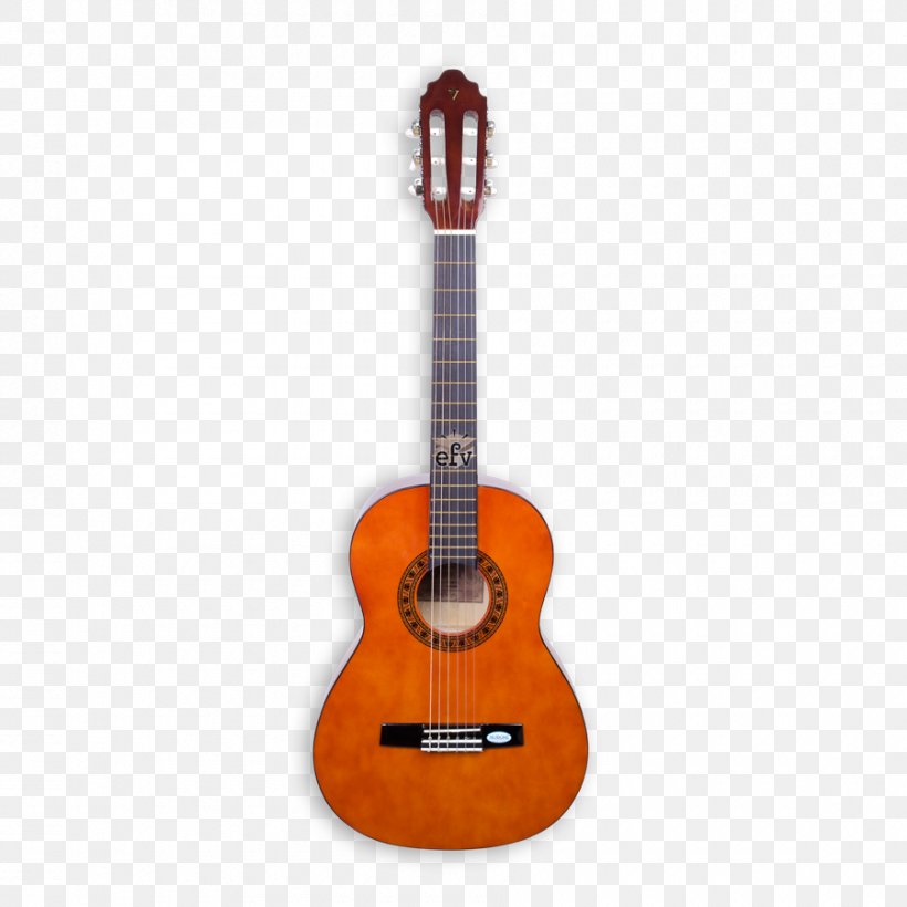 Guitar Amplifier Classical Guitar Acoustic Guitar Electric Guitar, PNG, 900x900px, Watercolor, Cartoon, Flower, Frame, Heart Download Free