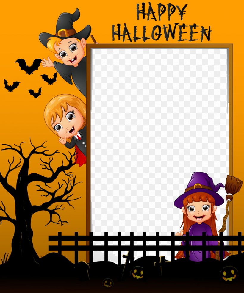 Halloween Costume Illustration, PNG, 832x1000px, Halloween, Area, Art, Cartoon, Child Download Free