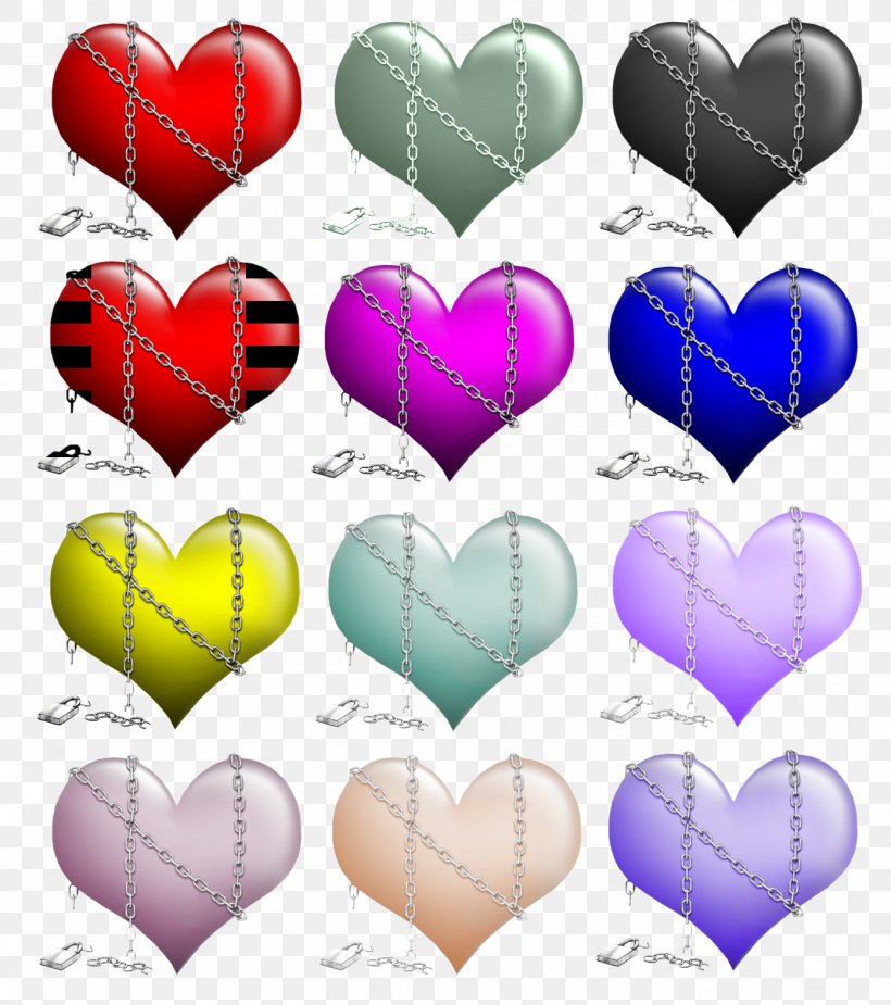 Heart Painting Picture Frames, PNG, 1393x1573px, Heart, Painting, Petal, Picture Frames Download Free