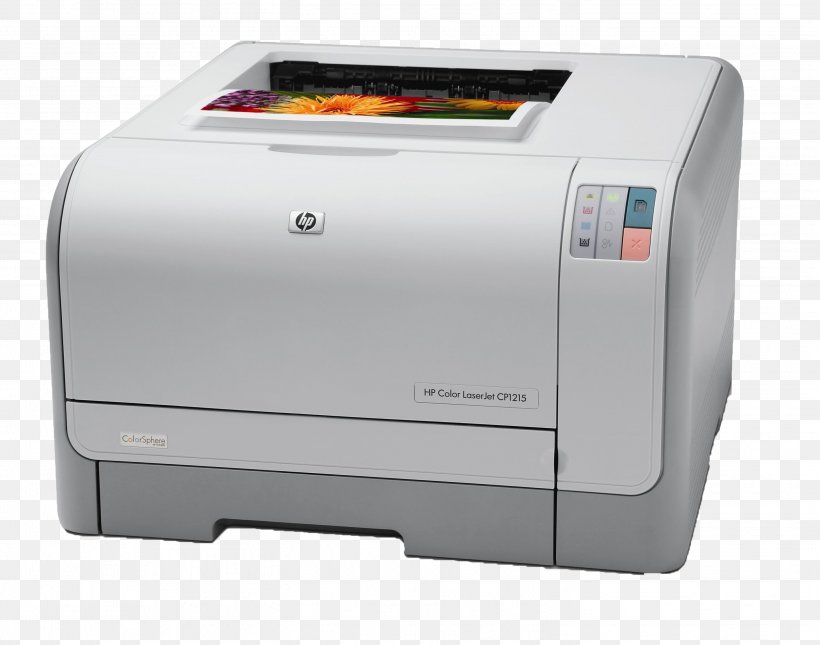 Hewlett Packard Enterprise Printer Laser Printing HP LaserJet Toner Cartridge, PNG, 2898x2280px, Hewlett Packard Enterprise, Canon, Color, Color Printing, Electronic Device Download Free