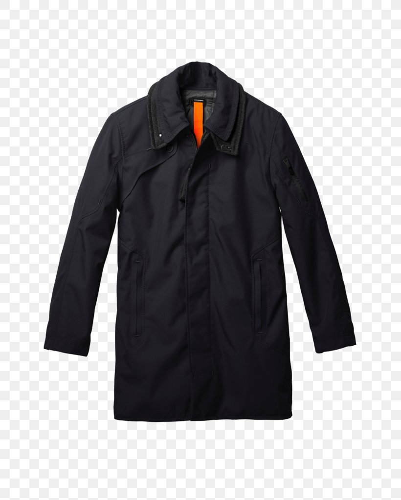 Hoodie Jacket Coat Workwear Clothing, PNG, 699x1024px, Hoodie, Black, Clothing, Coat, Flight Jacket Download Free