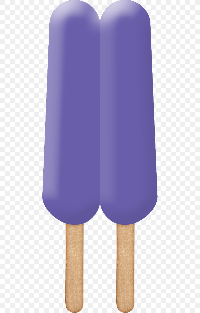 Ice Pops Clip Art Ice Cream Drawing Painting, PNG, 472x1280px, Ice Pops, Architecture, Drawing, Food, Frozen Dessert Download Free