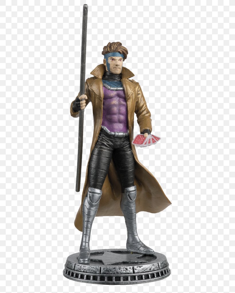 Iceman Gambit Chess Psylocke Sabretooth, PNG, 600x1024px, Iceman, Action Figure, Chess, Chess Piece, Fictional Character Download Free