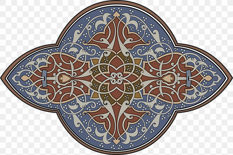Islamic Geometric Patterns, PNG, 3000x1991px, Arabesque, Islamic Art, Islamic Calligraphy, Islamic Geometric Patterns, Motif Download Free