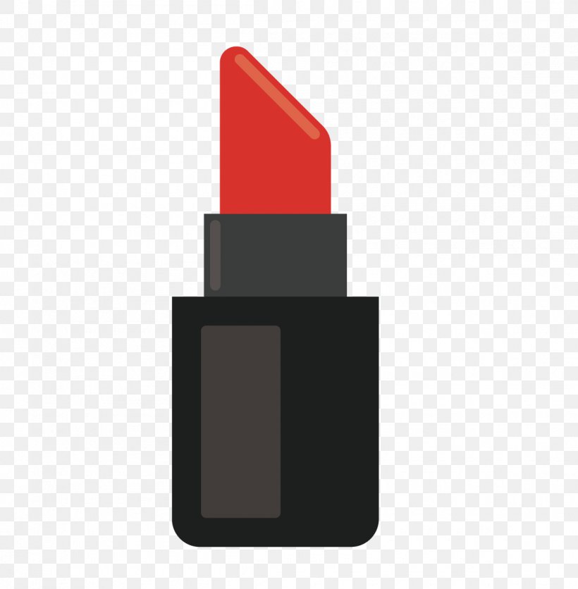 Lipstick Cosmetics Download Foundation, PNG, 1150x1173px, Lipstick, Brush, Cosmetics, Cosmetology, Foundation Download Free