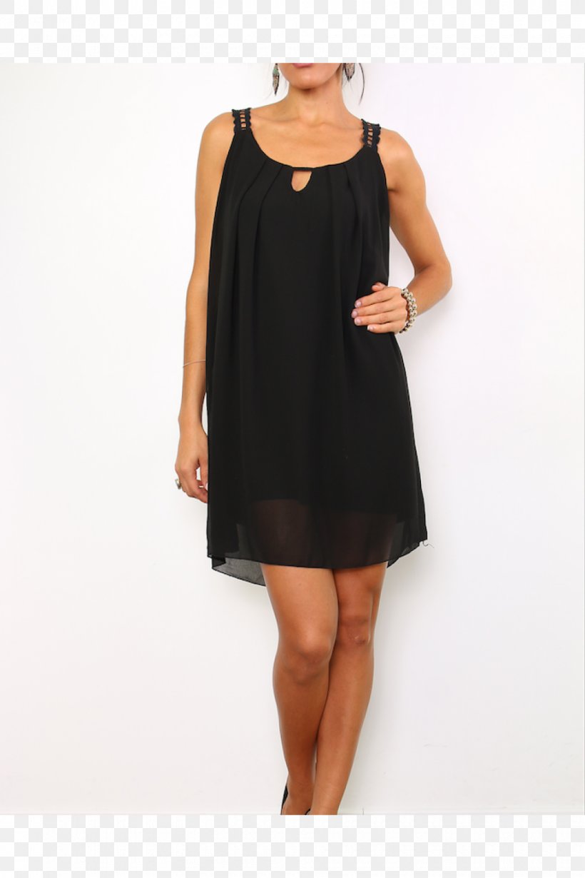 Little Black Dress Skirt Evening Gown, PNG, 920x1380px, Little Black Dress, Black, Blouse, Clothing, Coat Download Free