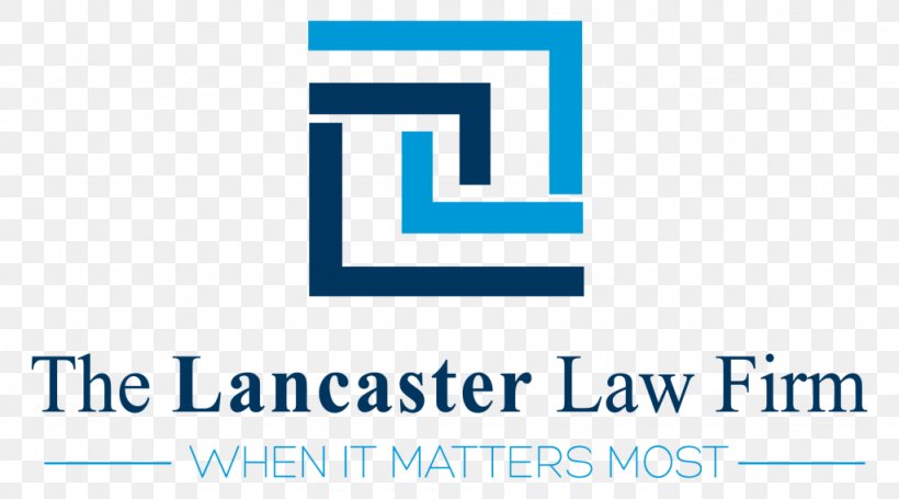 Logo Law Firm Organization Business Partner, PNG, 1024x569px, Logo, Alt Attribute, Area, Blue, Brand Download Free