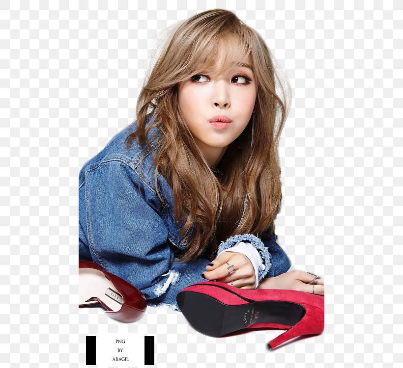 Moonbyul Mamamoo South Korea Pink Funky 스타트 러브, PNG, 500x750px, Watercolor, Cartoon, Flower, Frame, Heart Download Free