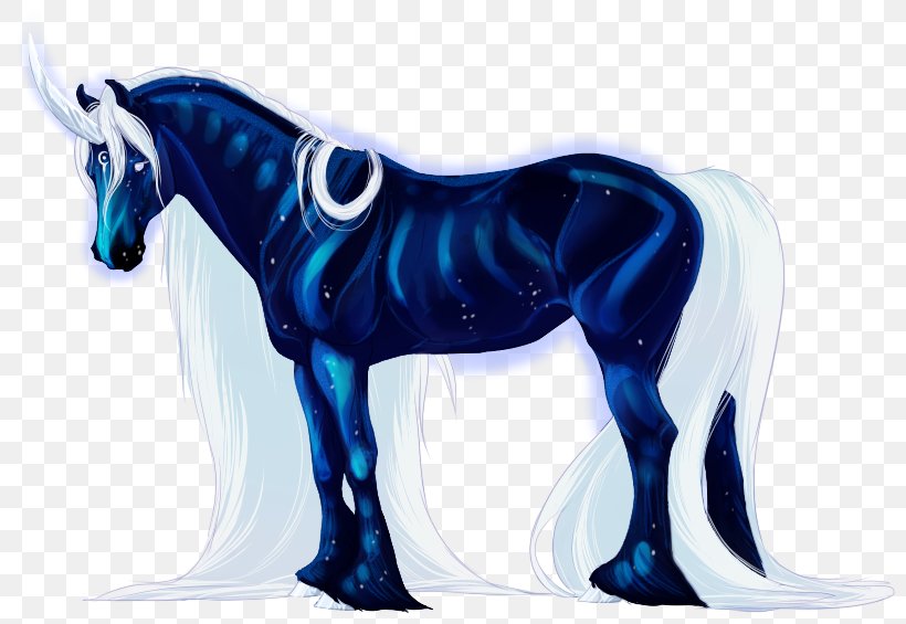 Mustang Stallion Halter Pack Animal Freikörperkultur, PNG, 800x565px, Mustang, Animal Figure, Blue, Fictional Character, Figurine Download Free