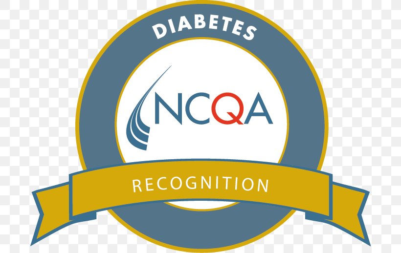 National Committee For Quality Assurance Medical Home Health Care Physician Pediatrics, PNG, 696x518px, Medical Home, American Diabetes Association, Area, Brand, Community Health Center Download Free