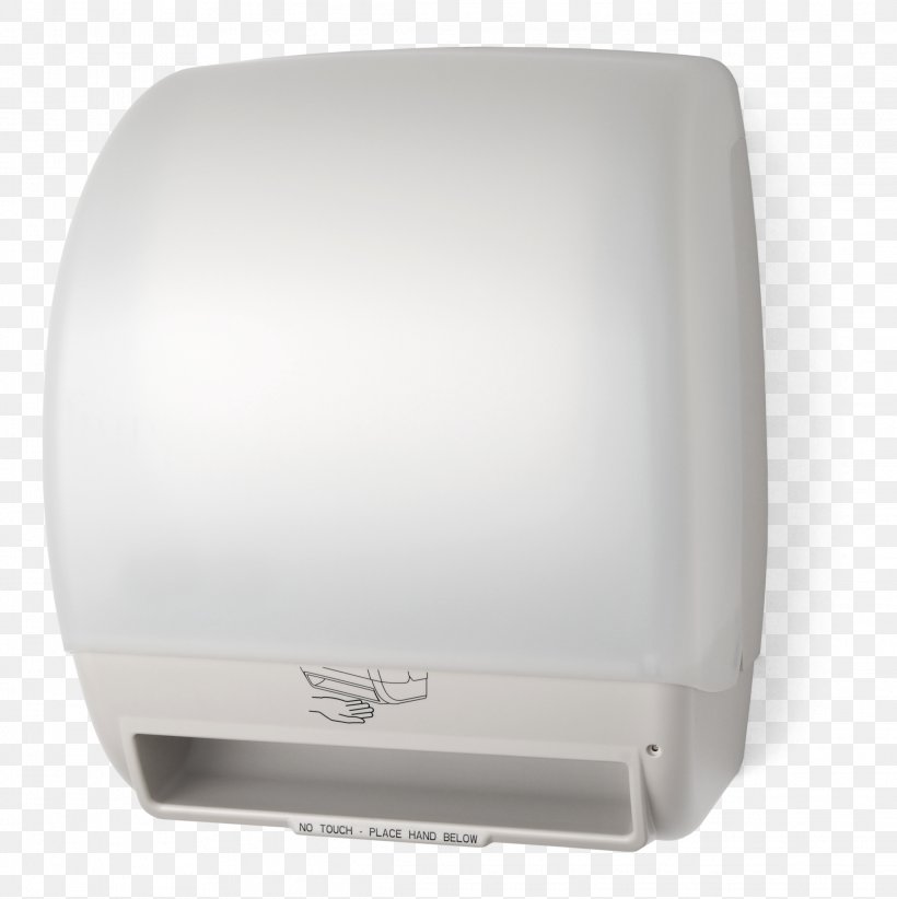 Paper-towel Dispenser Hand Dryers Paper-towel Dispenser Kitchen Paper, PNG, 2276x2284px, Towel, Bathroom, Bathroom Accessory, Facial Tissues, Hand Dryer Download Free