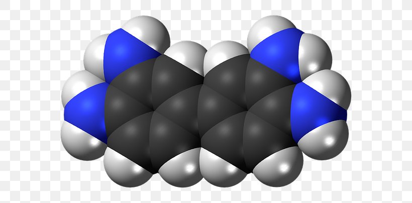 Photography Download, PNG, 640x404px, Photography, Atom, Chemical Compound, Chemistry, Gratis Download Free
