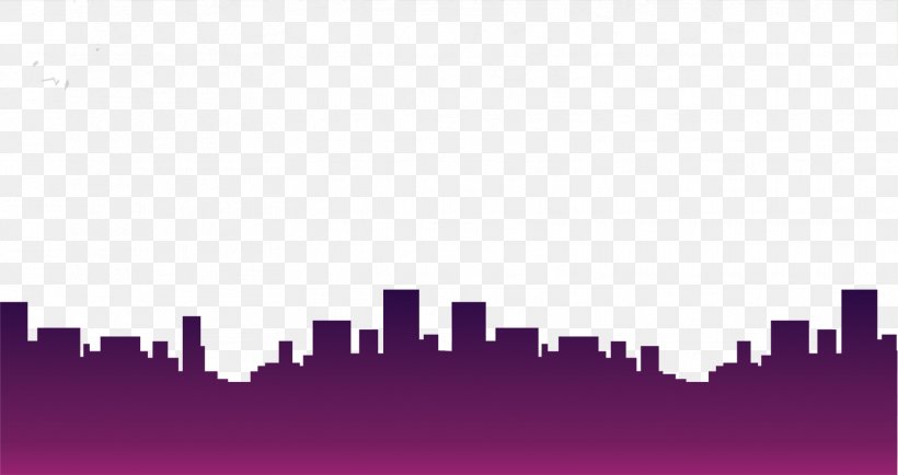 Purple City Download, PNG, 1621x858px, Purple, City, Creativity, Designer, Google Images Download Free