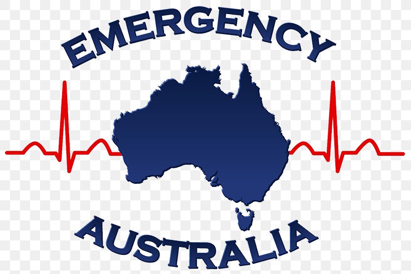 Queensland Emergency Paramedic First Aid Kits First Aid Supplies, PNG, 800x547px, Queensland, Area, Australia, Blue, Brand Download Free