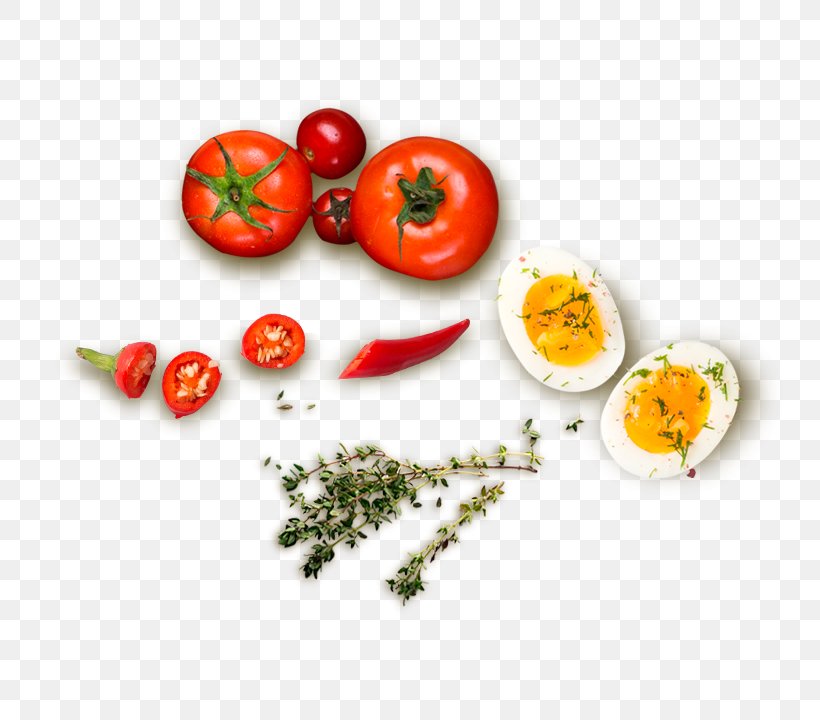 Restaurante Al Paseo Mediterranean Cuisine Food Vegetarian Cuisine, PNG, 754x720px, Mediterranean Cuisine, Diet, Diet Food, Food, Fruit Download Free
