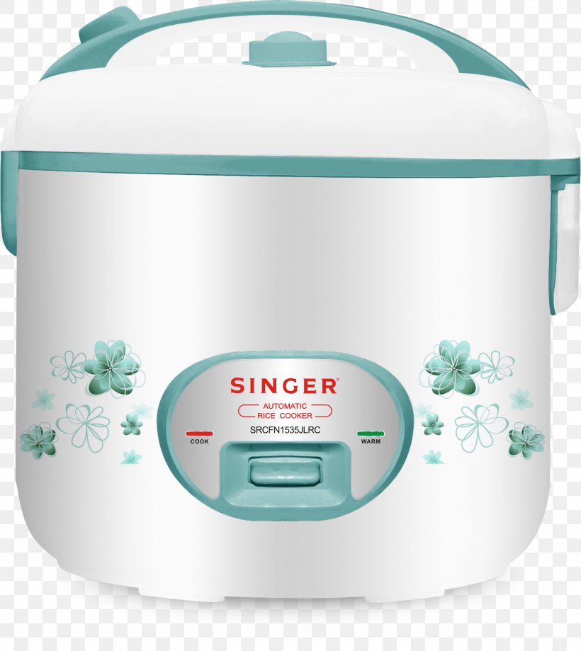 Rice Cookers Pressure Cooking Slow Cookers Home Appliance, PNG, 3150x3531px, Rice Cookers, Aluminium, Cooker, Home Appliance, Liter Download Free