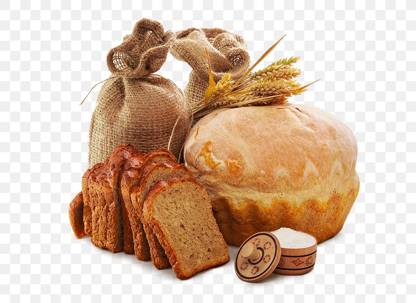 Rye Bread Bakery Shop, PNG, 700x597px, Rye Bread, Afacere, Assortment Strategies, Baked Goods, Baker Download Free