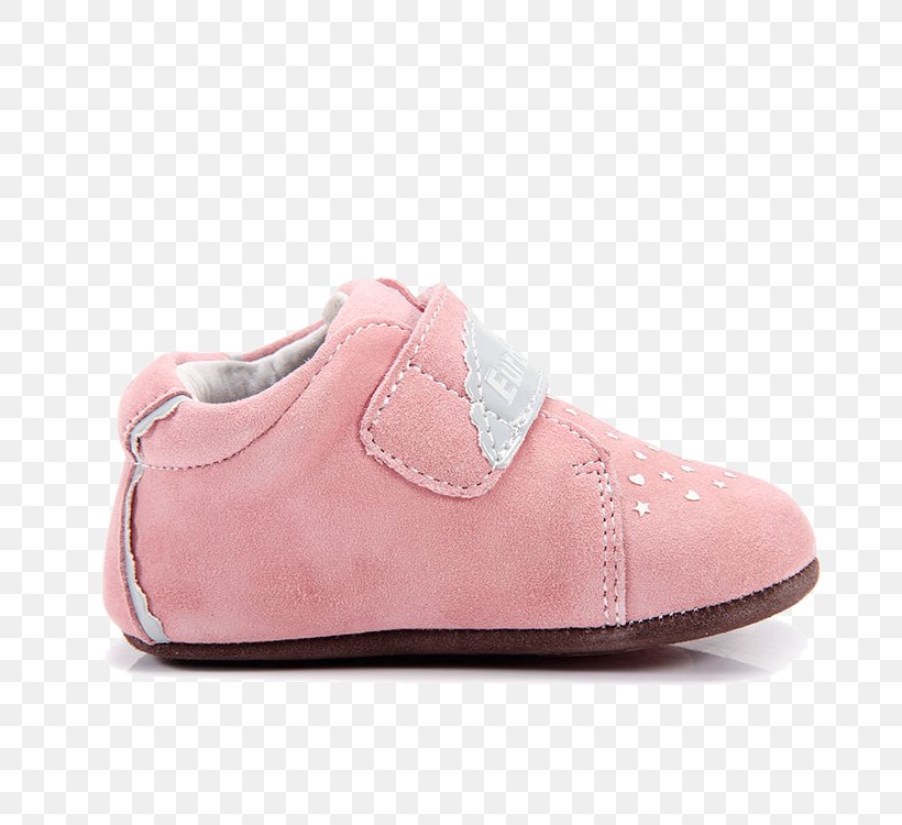 Shoe Designer Toddler, PNG, 750x750px, Shoe, Designer, Footwear, Magenta, Outdoor Shoe Download Free