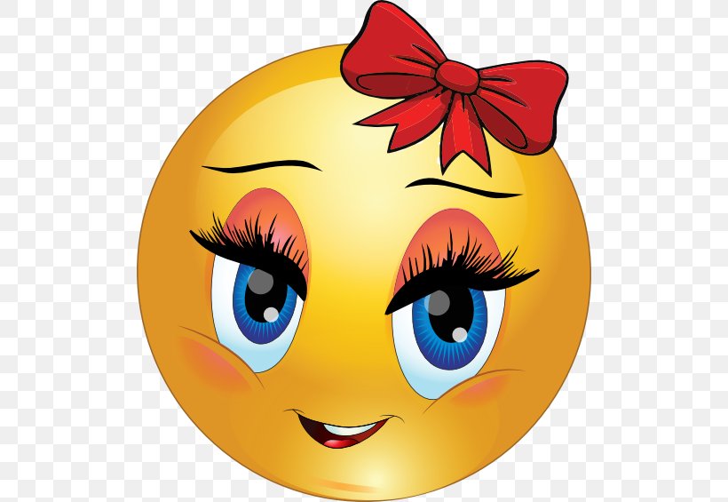 Smiley Emoticon Face Clip Art, PNG, 512x565px, Smiley, Cartoon, Emoji, Emoticon, Eye Download Free