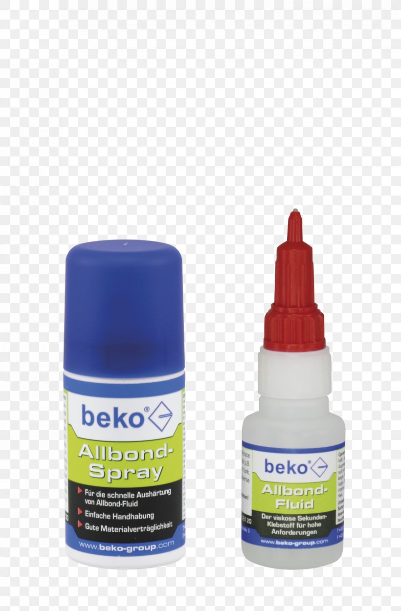 Solvent In Chemical Reactions Milliliter Gram Fluid Beko, PNG, 1654x2522px, Solvent In Chemical Reactions, Aerosol Spray, Beko, Blister Pack, Buchse Download Free