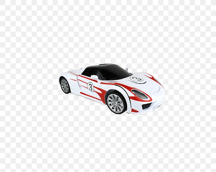 Sports Car Porsche Model Car Motor Vehicle, PNG, 510x652px, Car, Auto Racing, Automotive Design, Automotive Exterior, Brand Download Free