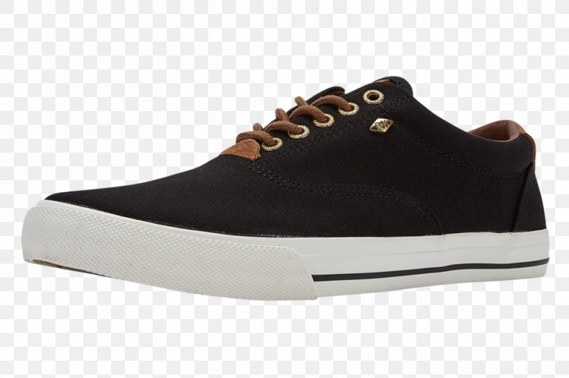 Sports Shoes Skate Shoe Product Design Suede, PNG, 1000x665px, Sports Shoes, Beige, Black, Black M, Brand Download Free