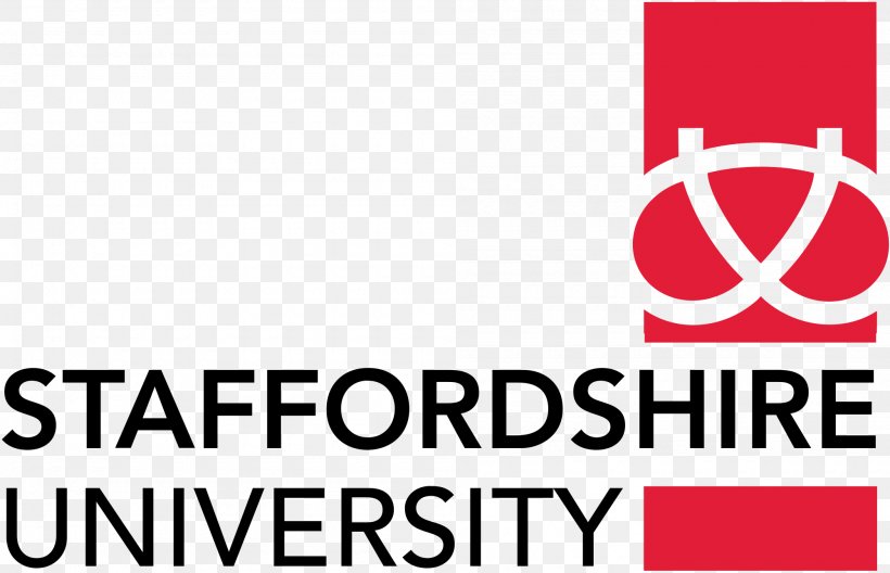 Staffordshire University Business Lounge Bachelor's Degree Academic Degree, PNG, 2000x1290px, Staffordshire University, Academic Degree, Area, Bachelor Of Arts, Bachelor S Degree Download Free