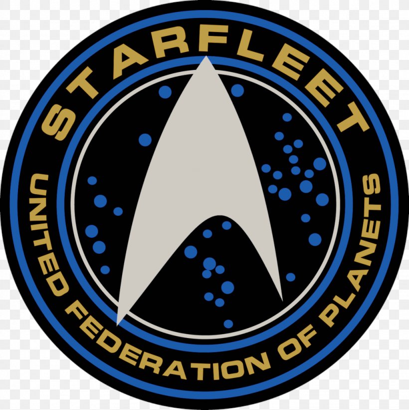 Star Trek: Starfleet Academy Star Trek: Starfleet Academy Harry Kim Star Trek: Starfleet Command, PNG, 1024x1026px, Starfleet, Area, Artist, Badge, Brand Download Free
