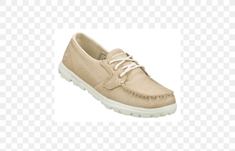 Suede Shoe Beige Product Walking, PNG, 932x600px, Suede, Beige, Footwear, Outdoor Shoe, Shoe Download Free