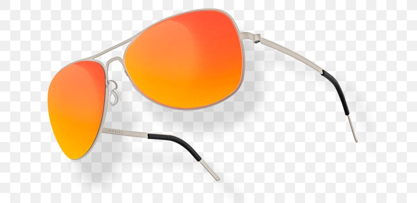 Sunglasses Goggles Product Design, PNG, 660x400px, Glasses, Brand, Color, Eyewear, Goggles Download Free