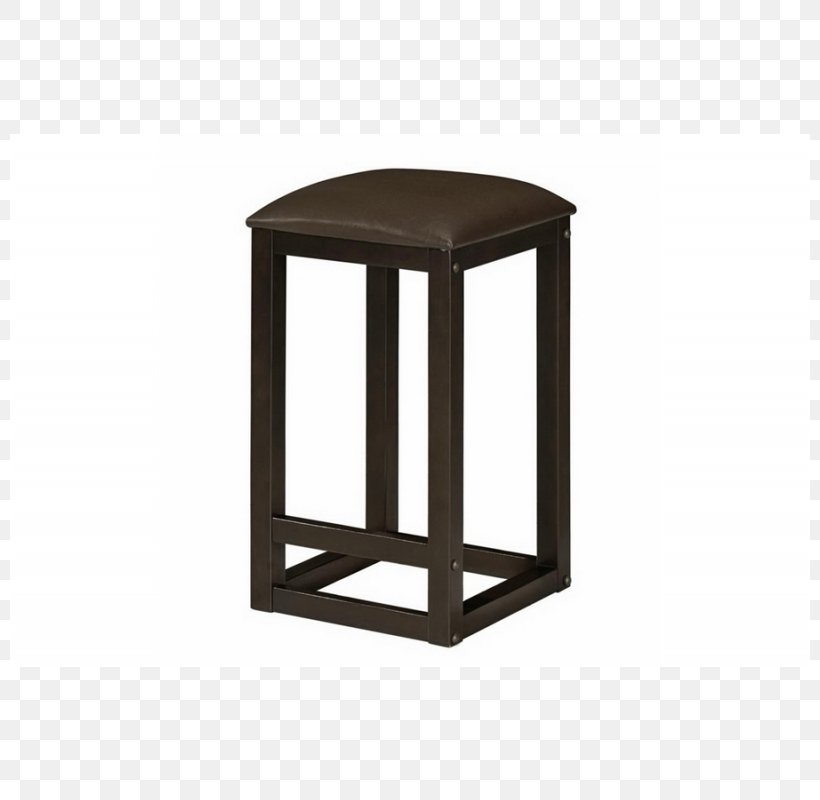 Table Bar Stool Dining Room, PNG, 800x800px, Table, Bar, Bar Stool, Chair, Couvert De Table Download Free