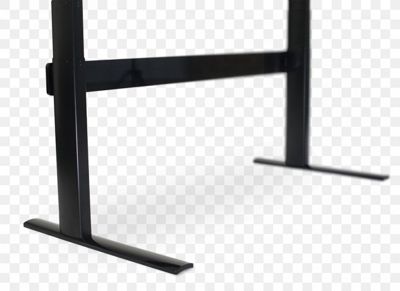 Table Standing Desk Computer Monitor Accessory Information, PNG, 1000x729px, Table, Black, Closeup, Computer Monitor Accessory, Computer Monitors Download Free