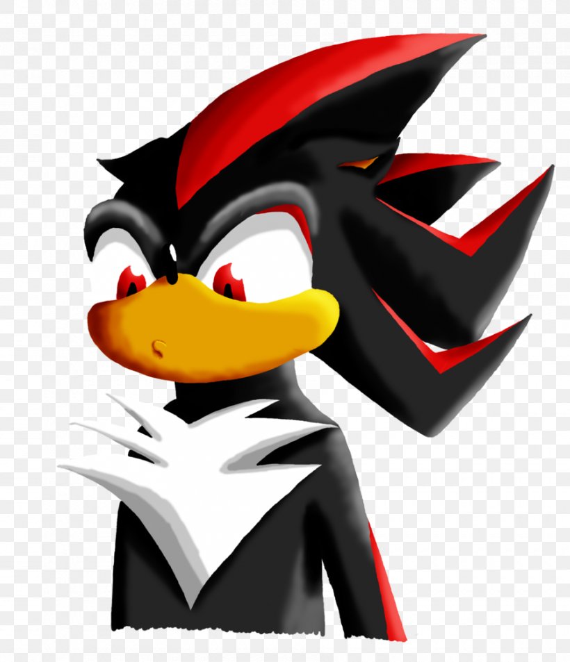 Tails Fox Character January 1, PNG, 900x1046px, Tails, Art, Beak, Bird, Character Download Free