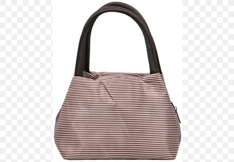 Tote Bag Leather Handbag Messenger Bags, PNG, 569x569px, Tote Bag, Bag, Beige, Brand, Brown Download Free