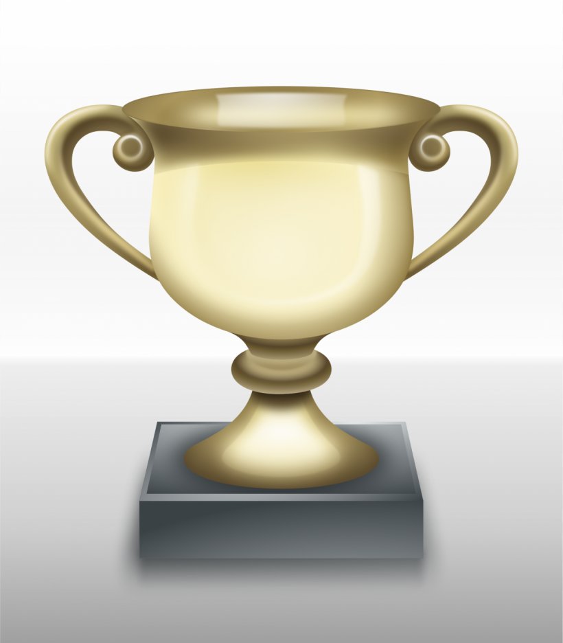 Trophy Gold Medal Clip Art, PNG, 1200x1371px, Trophy, Artifact, Award, Bronze Medal, Competition Download Free