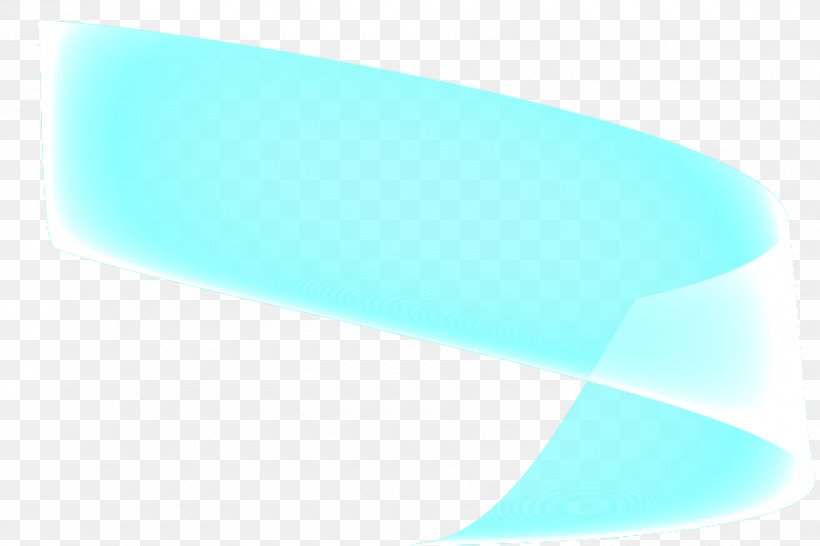 Turquoise Line, PNG, 900x600px, Turquoise, Aqua, Azure, Blue Download Free