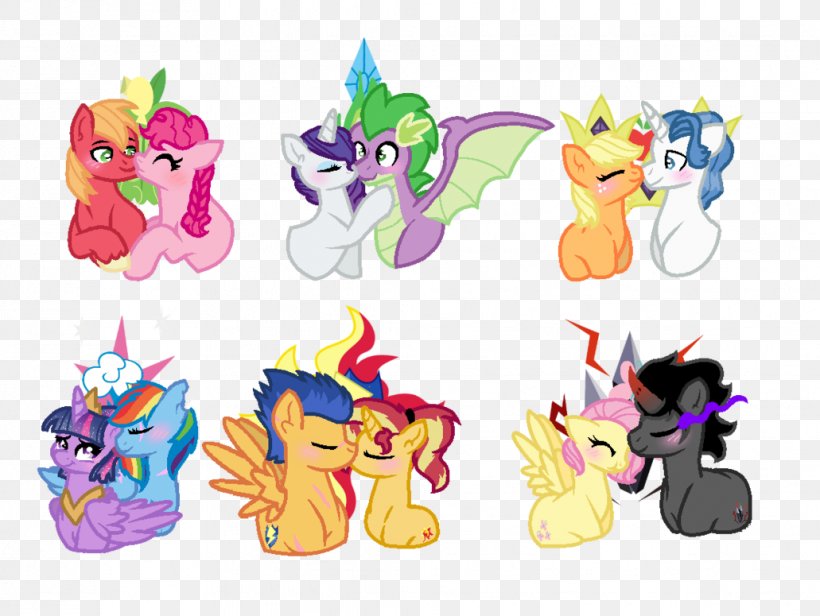 Twilight Sparkle Pinkie Pie Rarity Pony Rainbow Dash, PNG, 1031x775px, Twilight Sparkle, Animal Figure, Art, Cartoon, Deviantart Download Free