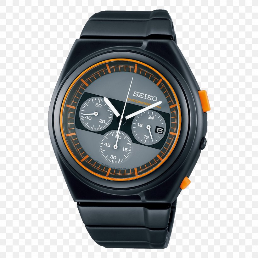 Watch Grand Seiko Chronograph Seiko 5, PNG, 1102x1102px, Watch, Automatic Watch, Brand, Chronograph, Clock Download Free