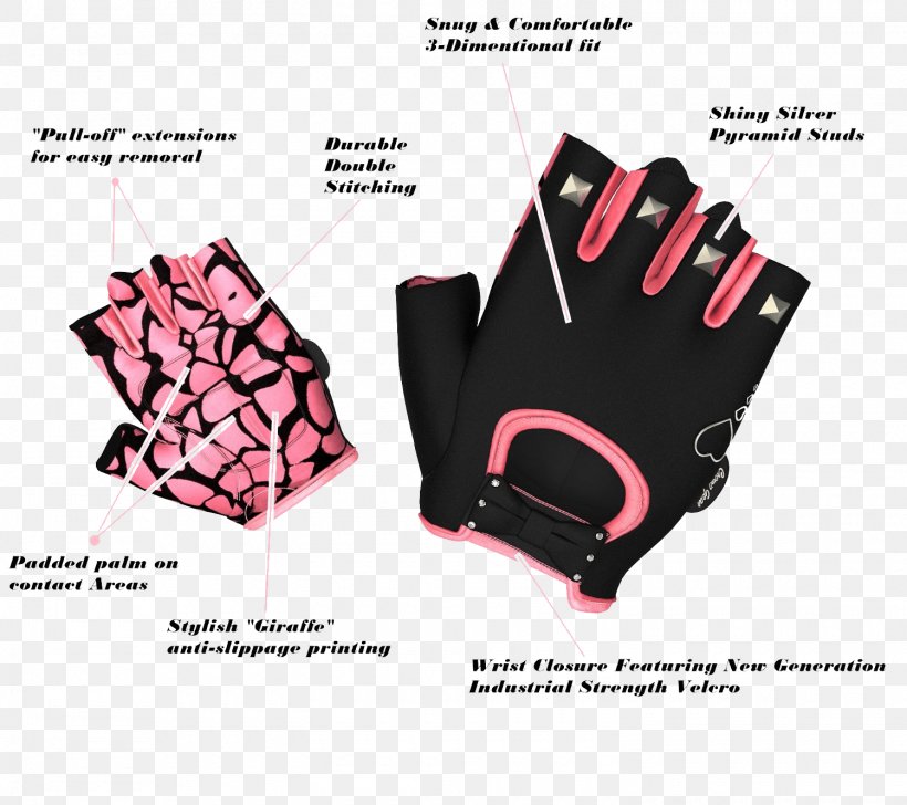 Weight Training Weightlifting Gloves Exercise CrossFit Fitness Centre, PNG, 1500x1332px, Weight Training, Ballistic Training, Bicycle Glove, Bodybuilding, Brand Download Free