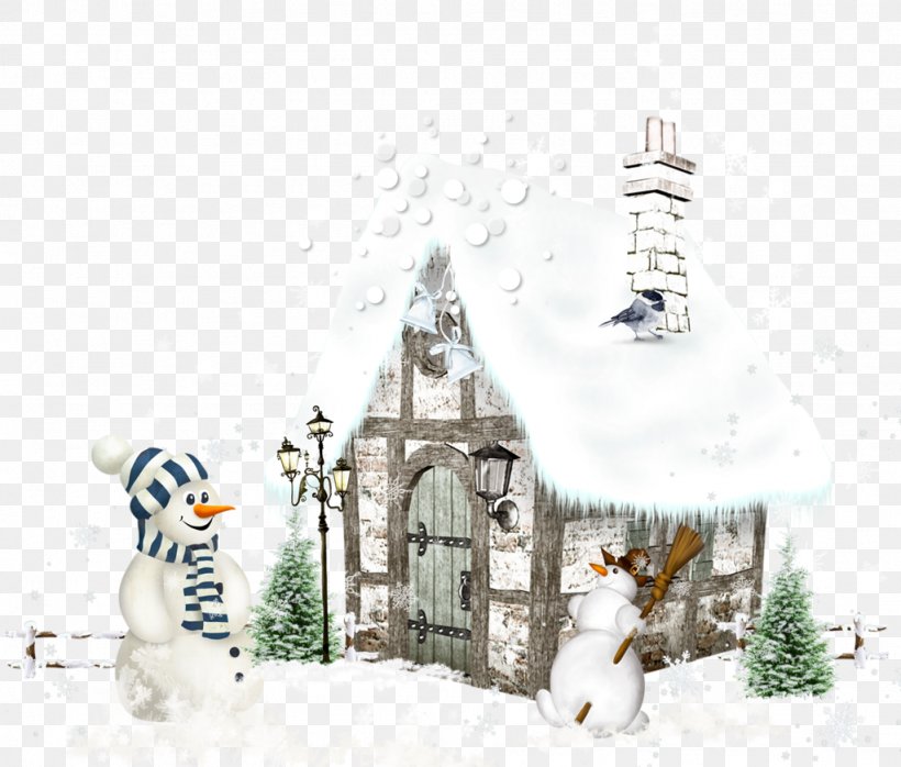 Winter, PNG, 1024x872px, Winter, Animation, Art, Blog, Christmas Download Free