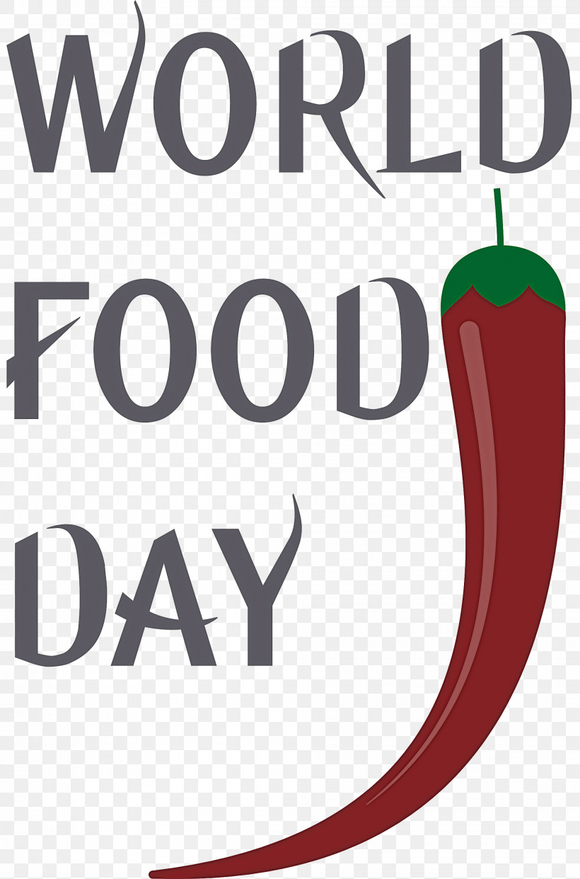 World Food Day, PNG, 1980x3000px, World Food Day, Fruit, Geometry, Line, Logo Download Free