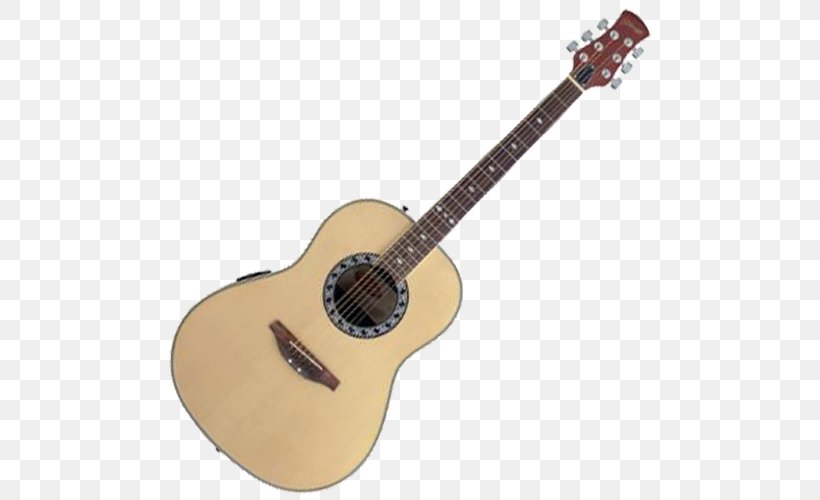 Yamaha F310 Acoustic Guitar Acoustic-electric Guitar Musical Instruments, PNG, 500x500px, Watercolor, Cartoon, Flower, Frame, Heart Download Free