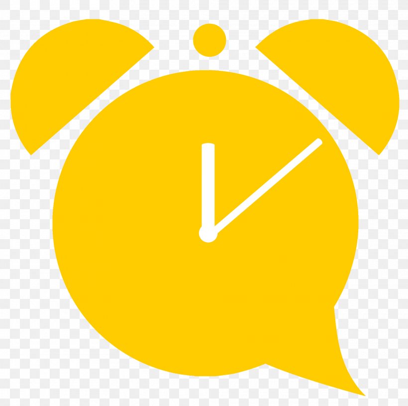 Alarm Clocks Timer, PNG, 1920x1910px, Alarm Clocks, Alarm Device, Area, Clock, Commode Download Free