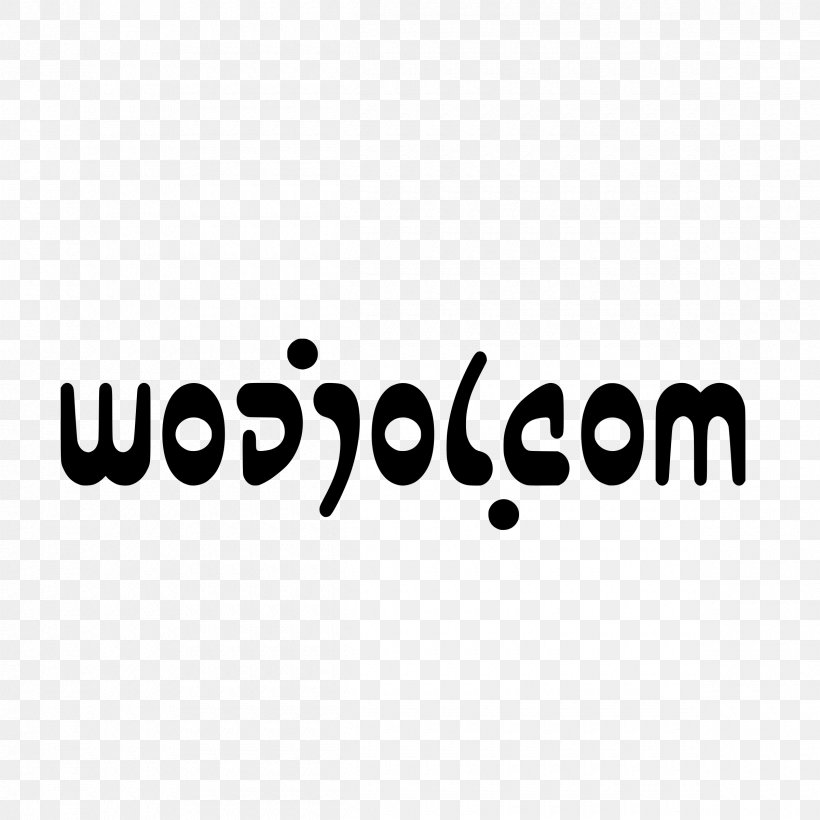 Ambigram Tattoo Clip Art, PNG, 2400x2400px, Ambigram, Area, Black, Black And White, Brand Download Free