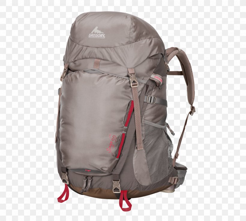Backpacking Liter Bag Joonggonara, PNG, 2000x1800px, Backpack, Backpacking, Bag, Baggage, Belt Download Free