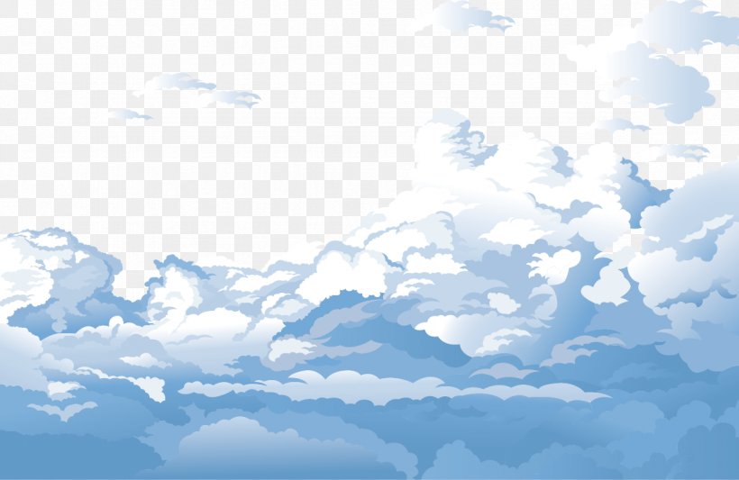 Baiyun Design Material, PNG, 1181x769px, Cloud, Atmosphere, Blue, Calm, Cartoon Download Free