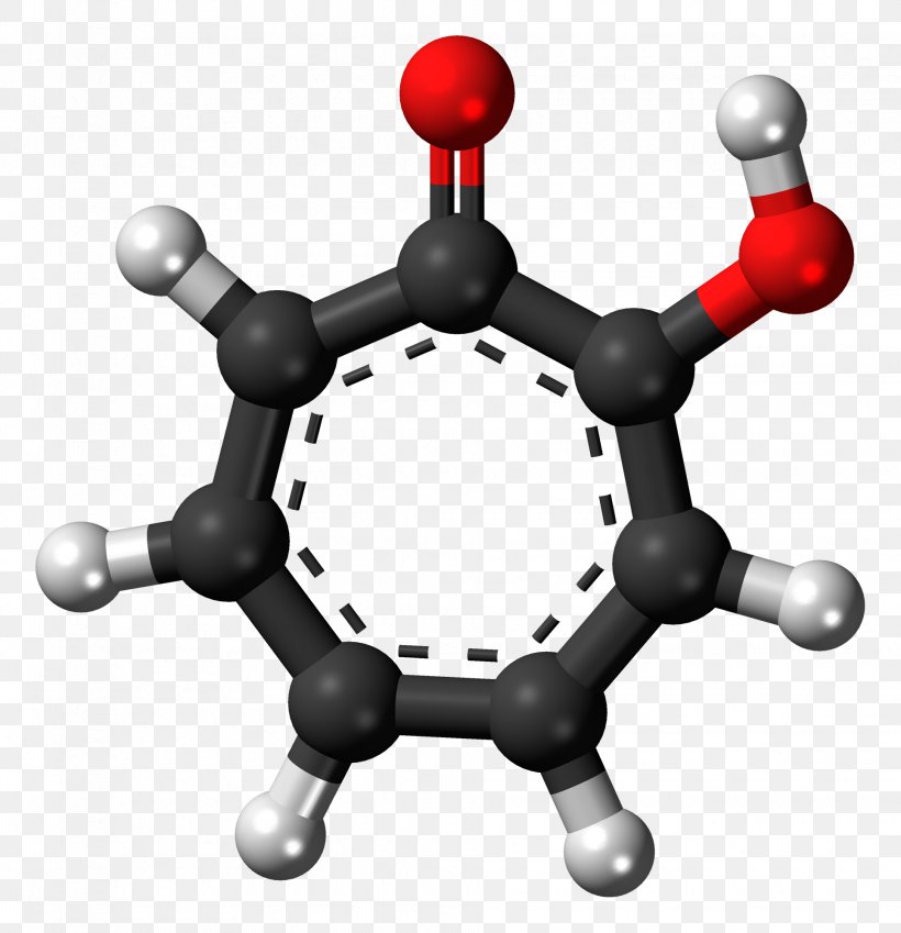 Ball-and-stick Model Molecule Chemistry Three-dimensional Space Jmol, PNG, 1930x2000px, Watercolor, Cartoon, Flower, Frame, Heart Download Free